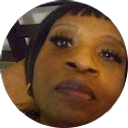 Profile photo of Loleitha