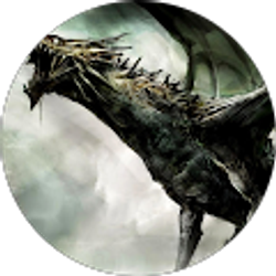 Profile photo of Sara McGahey