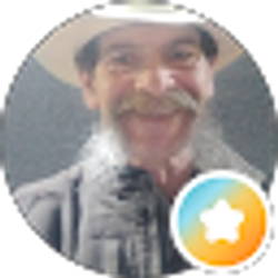 Profile photo of Michael Grogan