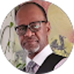 Profile photo of J.R. Armstrong