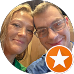 Profile photo of Beau Jones