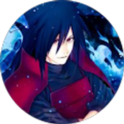 Profile photo of YUSUKE WHATEVER