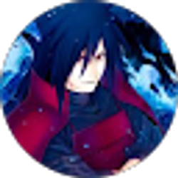 Profile photo of YUSUKE WHATEVER