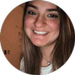 Profile photo of Brooklin Schlegel