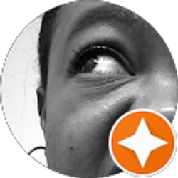 Profile photo of Felicia Davance