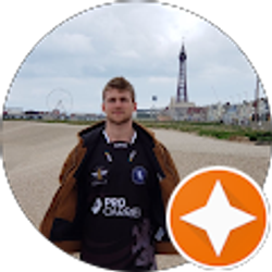 Profile photo of Jason Dimelow