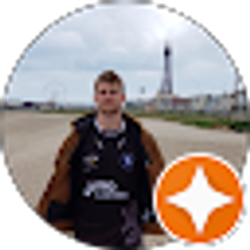 Profile photo of Jason Dimelow