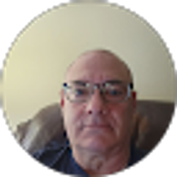 Profile photo of David Holligan