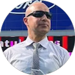 Profile photo of AHMED AL JEBUR