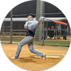 Profile photo of StabaDabaDuu Channel