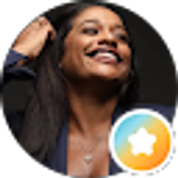 Profile photo of christina