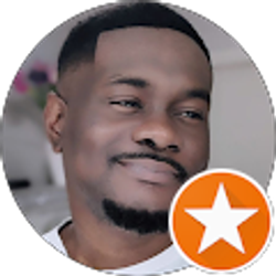 Profile photo of Sanders Emilien