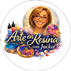 Profile photo of Jacqueline Acevedo