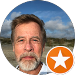 Profile photo of Luc Helterbrand