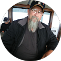 Profile photo of James Hutchings