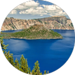 Profile photo of Roger Maki