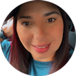 Profile photo of Sonia Rivera