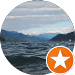 Profile photo of Justin C.