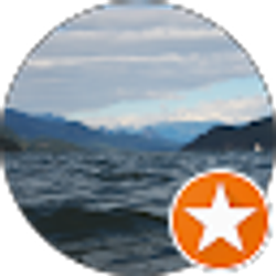 Profile photo of Justin C.