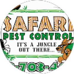 Profile photo of Teresa Williamson