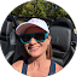 Profile photo of Tara Handley