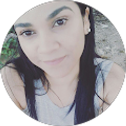 Profile photo of Zuleyka Martinez