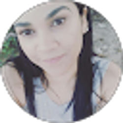 Profile photo of Zuleyka Martinez