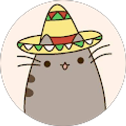 Profile photo of Jesus Ledesma