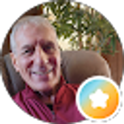 Profile photo of John Chrissikos