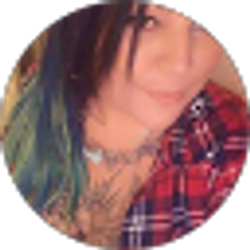 Profile photo of Letha Kelley