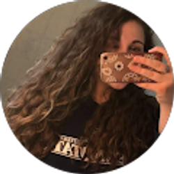 Profile photo of Jessica Mutz