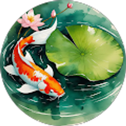 Profile photo of casey bernabe