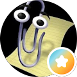 Profile photo of Andrew