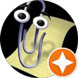 Profile photo of Andrew