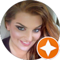 Profile photo of Duty 1st