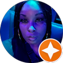 Profile photo of Kim J