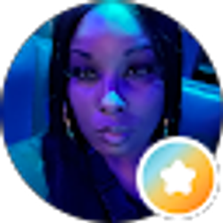 Profile photo of Kim J