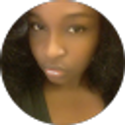 Profile photo of Shatoya