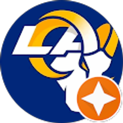 Profile photo of gas_pigeon _310