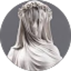 Profile photo of Caitlyn Furman