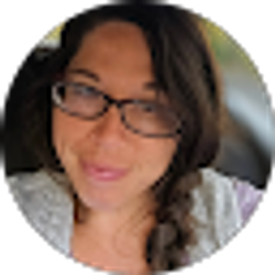 Profile photo of SheridyLynn Crandall