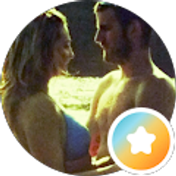 Profile photo of Cait Marker
