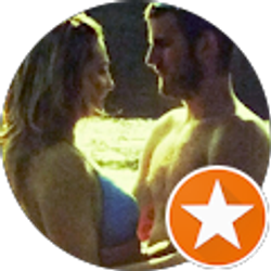 Profile photo of Cait Marker