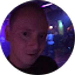 Profile photo of mikel rempe