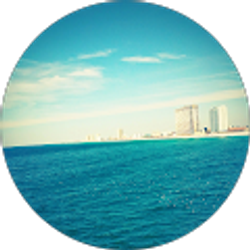 Profile photo of Daniel P