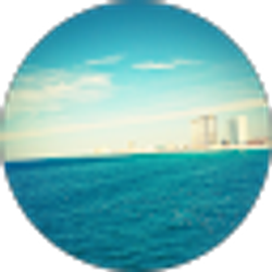 Profile photo of Daniel P