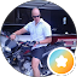 Profile photo of Brent W Adkinson