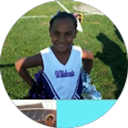 Profile photo of Keusi Pannell