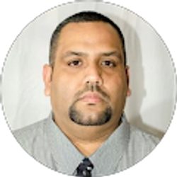 Profile photo of German Rangel