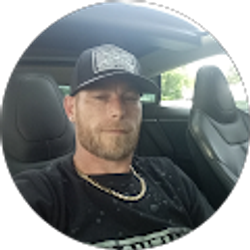 Profile photo of Jeff Weaver